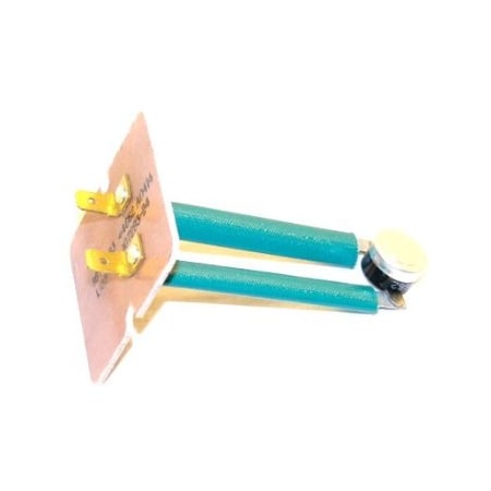 Goodman 10728324 Limit 10728324